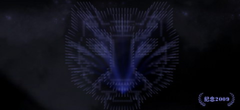 立即安装FlashPlayer，体验绝妙交互体验